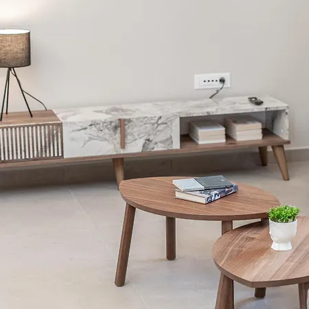 Ariadne's House Tatil Evi Sami (Kefalonia)