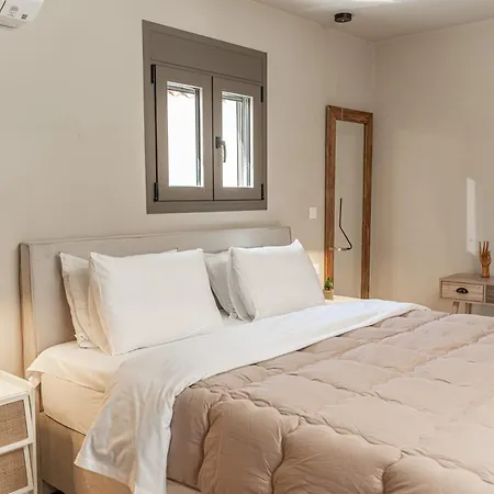 Ariadne's House * 萨米