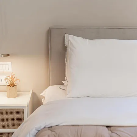 度假居 Ariadne's House 萨米