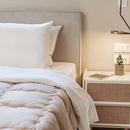 Prázdninový dům Ariadne's House