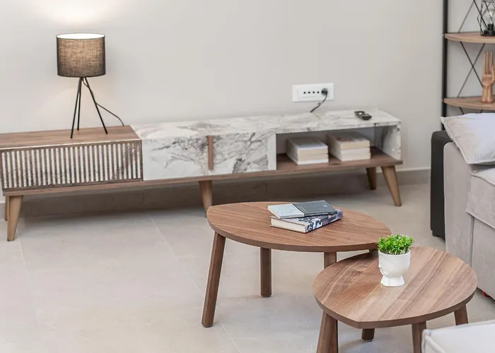 Ariadne's House Σπίτι διακοπών Σάμη