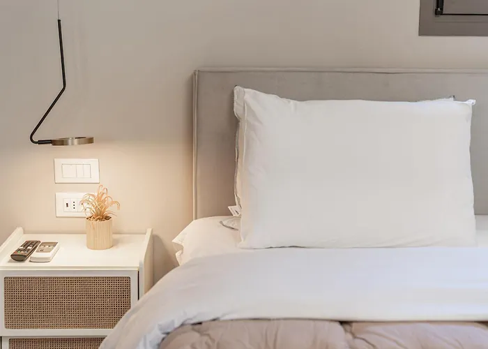 Σπίτι διακοπών Ariadne's House Σάμη