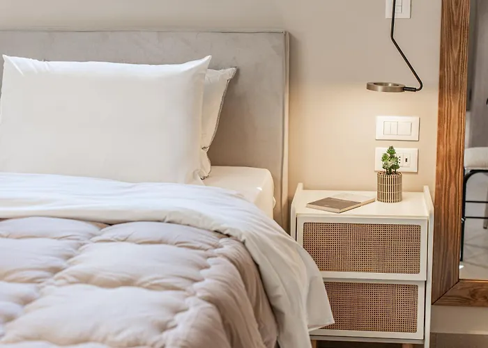 Σπίτι διακοπών Ariadne's House