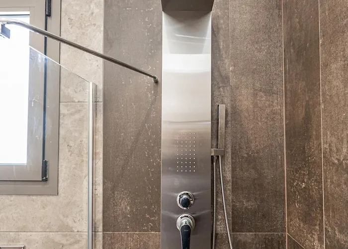 Ariadne's House Σπίτι διακοπών Σάμη