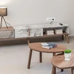 Ariadne's House Tatil Evi Sami (Kefalonia)