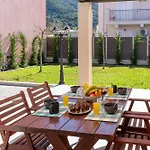 Tatil Evi Ariadne's House