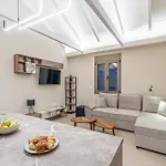 Tatil Evi Ariadne's House Sami (Kefalonia)
