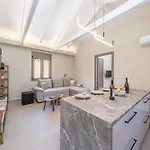 Ariadne's House Tatil Evi Sami (Kefalonia)