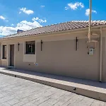 Ariadne's House Tatil Evi