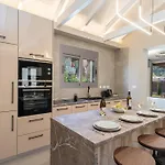 Tatil Evi Ariadne's House