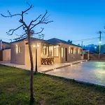 Tatil Evi Ariadne's House