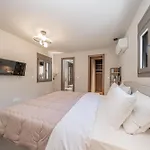 Tatil Evi Ariadne's House Sami (Kefalonia)